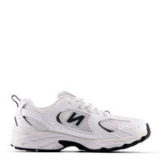 New Balance PZ530CF