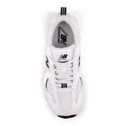 New Balance PZ530CF