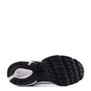New Balance PZ530CF