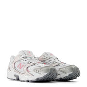 New Balance PZ530EC