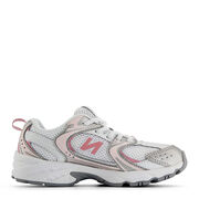 New Balance PZ530EC