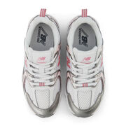 New Balance PZ530EC
