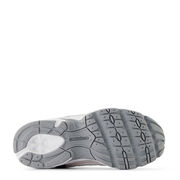 New Balance PZ530EC