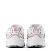 New Balance PZ530EC