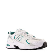 New Balance MR530AB/W