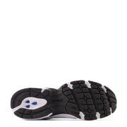 New Balance MR530AB/W
