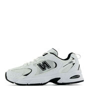 New Balance MR530EWB