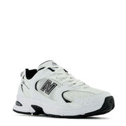 New Balance MR530EWB