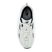 New Balance MR530EWB