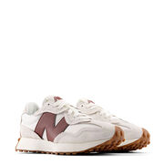 New Balance U327WKM