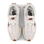 New Balance U327WKM