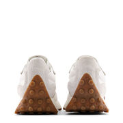 New Balance U327WKM