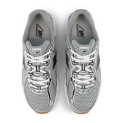 New Balance U740GB2/M