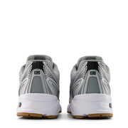 New Balance U740GB2/M