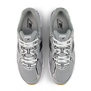 New Balance U740GB2/W