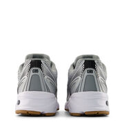 New Balance U740GB2/W