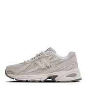 New Balance U740GS2