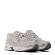 New Balance U740GS2