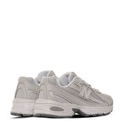 New Balance U740GS2