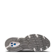 New Balance U740GS2