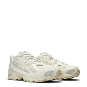 New Balance U740KP2