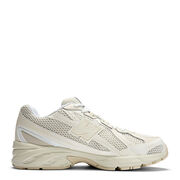 New Balance U740KP2