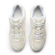 New Balance U740KP2