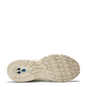 New Balance U740KP2