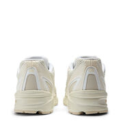 New Balance U740KP2