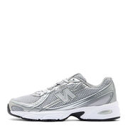 New Balance U740SG2