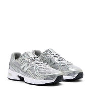 New Balance U740SG2