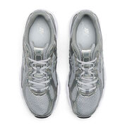 New Balance U740SG2