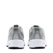 New Balance U740SG2