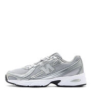 New Balance U740SG2