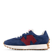 New Balance U327WSB