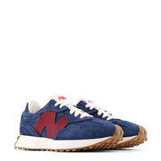 New Balance U327WSB