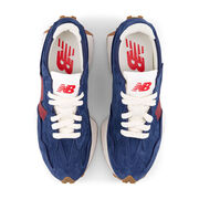 New Balance U327WSB