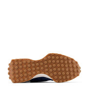 New Balance U327WSB