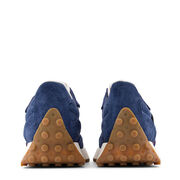 New Balance U327WSB