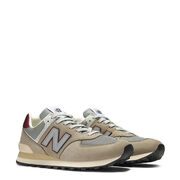 New Balance U574SKB