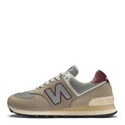 New Balance U574SKB