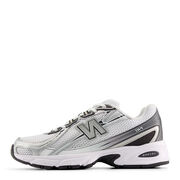 New Balance U740PH2