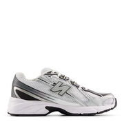 New Balance U740PH2