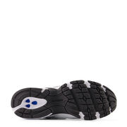 New Balance U740PH2