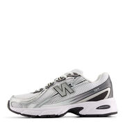 New Balance U740PH2