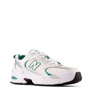 New Balance MR530AB/M