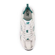 New Balance MR530AB/M