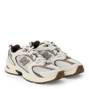 New Balance MR530ASM