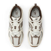New Balance MR530ASM