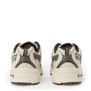New Balance MR530ASM